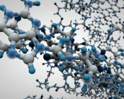 The Latest Innovations in Peptide Science
